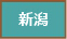 新潟